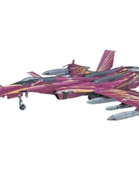 Hasegawa 65716 1/72 SV-51γ