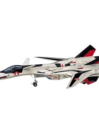 Hasegawa 65709 1/72 YF-19