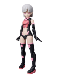 30MS SIS-T00 Laranel (Color B)