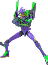 MENG Evangelion-01 ver 1.5