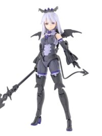 30MS Neverlia (Color A)