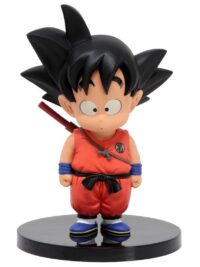  Dragon Ball Collection Son Goku