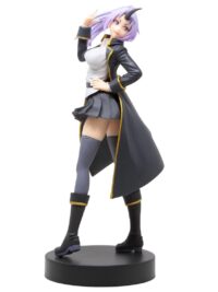 That Time … A Slime Otherworlder ESPRESTO -Glossy Body- Shion