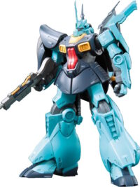 RE/100 1/100 #04 Dijeh