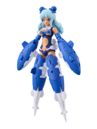 30MS Siana-Amarcia (Vivace Form)