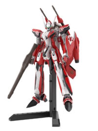 HG 1/100 YF-29 Durandal Valkyrie (Alto Saotome Use)