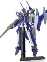 HG 1/100 YF-29 Durandal Valkyrie (Maximilian Jenius Use) Full Set Pack