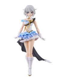 30MS Option Body Parts Beyond The Blue Sky 1 (Color A)