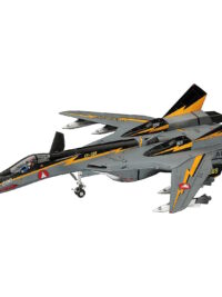 Hasegawa 65799 1/72 VF-19A "SVF-569 Lightnings"