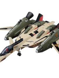 Hasegawa 65836 1/72 VF-19EF/A Isamu Special