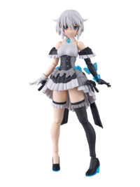 30MS Option Body Parts Alpha Sisters Phantasm 1 (Color A)