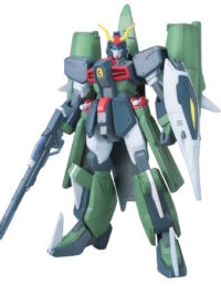 NG 1/100 #02 Chaos Gundam