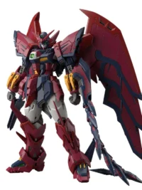 RG 1/144 #38 Gundam Epyon