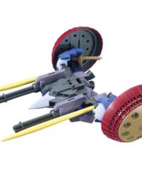 OPS Gunpla 1/144 06 (Valuable Pod)