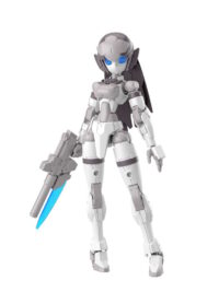 30MM 1/144 Acerby [Type-C]