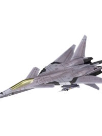 1/144 XFA-27 (For Modelers Edition)